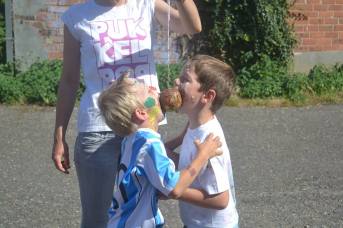 11830109_10207525008072826_1944137333_n