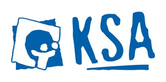 logo KSA + alle varianten (op 70x35 mm).indd