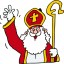 sinterklaas1