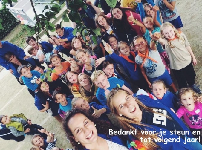 12021785_886265598126030_690121367_n-001