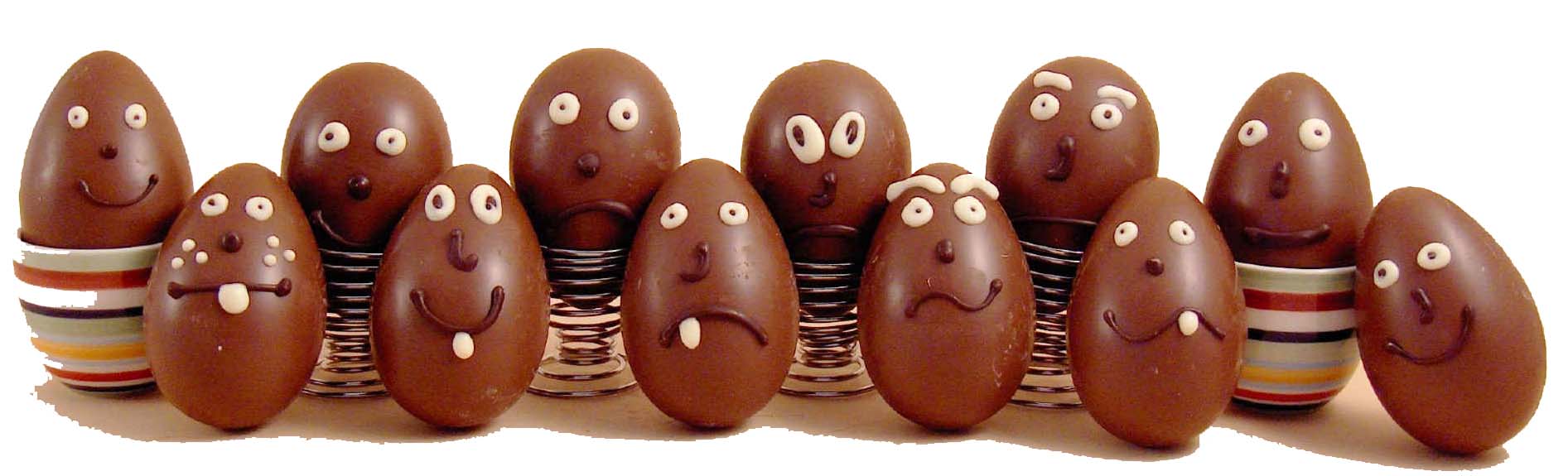 paaseitjes-pasen-2008-paasgeschenk-chocolade-paasei