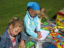 knutselen_op_de_camping__large