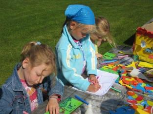 knutselen_op_de_camping__large