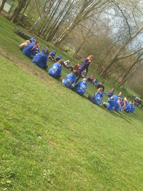 12987109_10209430866238089_4797882767102470302_n