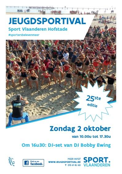 jeugdsportival%202016
