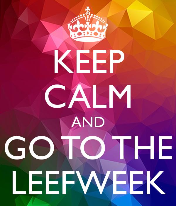 keep-calm-and-go-to-the-leefweek.png