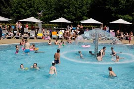 kessello-ploeterbad-klein_tcm5-3927