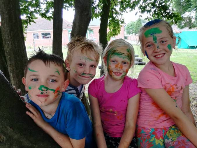 20108512_1090920537719307_9056801415763256081_n