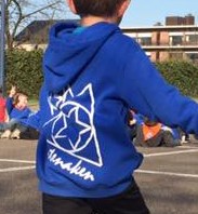 17202865_1133078026820634_4533489779598696130_n (2)