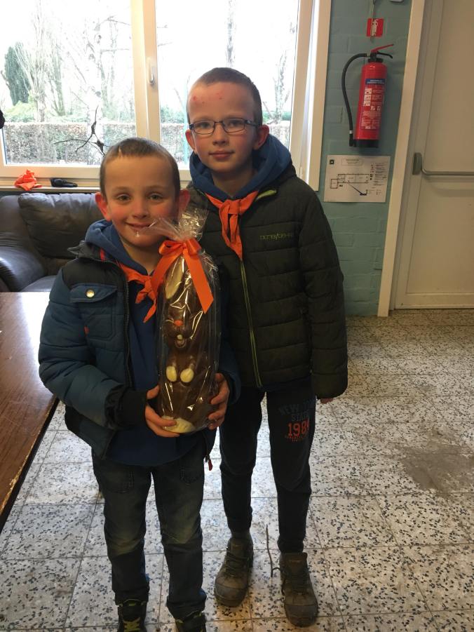 28946052_10216168813322555_304015534_o