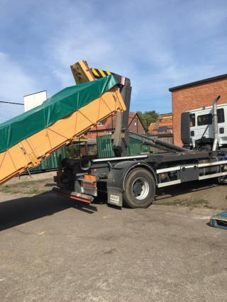 37388369_1801335076619073_6119800987700953088_n