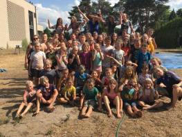 37344127_10217143428967337_297113463736500224_n